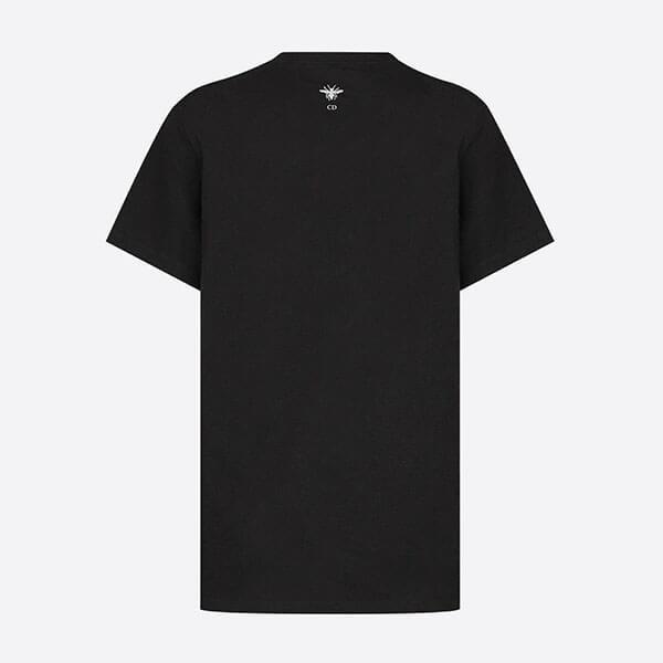 人気 Dior Tシャツ偽物☆